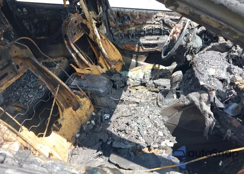 2014 Ford Escape Se from USA, damaged, VIN 1FMCU0GX9EUC28711